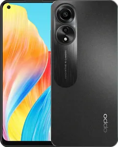 Ремонт телефона OPPO A78 в Москве